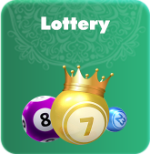 lottery