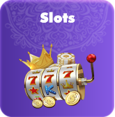 slots