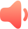 loa