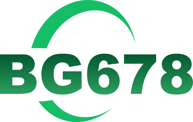 bg6789.in.net