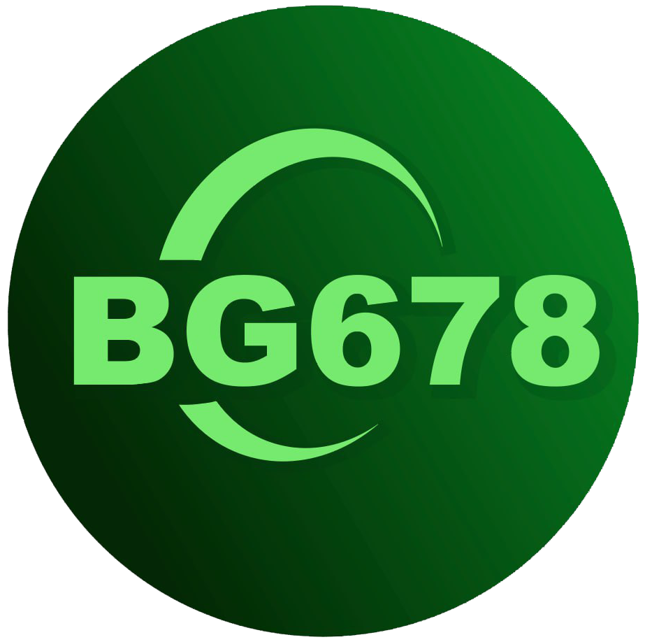 logo bg678